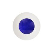 Марс 12-24-СП (син) | Фото 1