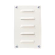 Марс 220-ЗУ | Фото 1