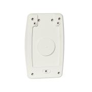 Серенада-3 | Фото 2