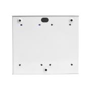 Марс 220-КУ-Д | Фото 1