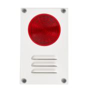 Марс 24-КУ | Фото 1