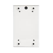 Марс 12-КУ | Фото 2