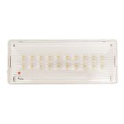 PL-0145A | Фото 1