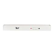 SL-60 Econom | Фото 1