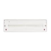 PL-0141A (аналог PL-0245A) | Фото 1