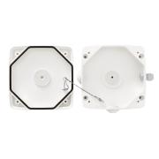 МК-1 PRO | Фото 1