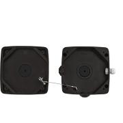 МК-1 PRO (черная) | Фото 1