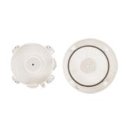 МК-2 PRO | Фото 1