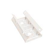 КУ-2У (на угол) | Фото 3