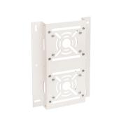 КУ-2П (на плоскость, стену) | Фото 1