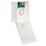 ББП-30 П Econom (прозрачная крышка) | Фото 1