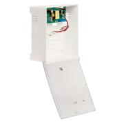 ББП-20 П (прозрачная крышка) | Фото 1