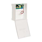 ББП-51 П (белая крышка) | Фото 1