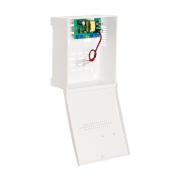 ББП-31 П (белая крышка) | Фото 1