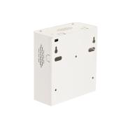 ББП-30 М Econom | Фото 1