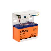 ББП-30 М Econom | Фото 2