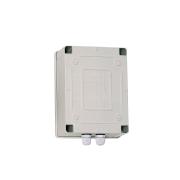 БПС-12/5-У | Фото 2