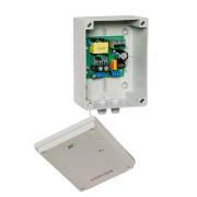 БПС-12/5-У | Фото 3