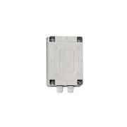 БПС-12/3-У | Фото 1