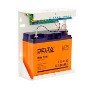 ББП-50 М v8 | Фото 3