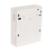 ББП-50 М v5 | Фото 1