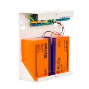 ББП-50 М v5 | Фото 2