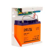 ББП-50 М v5 | Фото 3