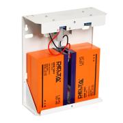 ББП-100 М (17Ач) | Фото 2