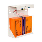 ББП-50 М (17Ач) | Фото 2