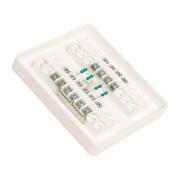 РОН-2 (240 Ом) | Фото 1