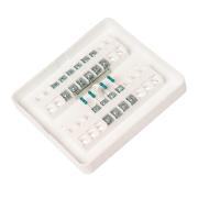 РОН-2 (240 Ом) | Фото 2