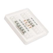 РОН-2 (75 Ом) | Фото 1