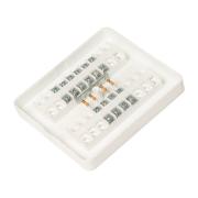 РОН-2 (75 Ом) | Фото 2