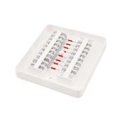 КРА-4 (300 Ом) | Фото 1