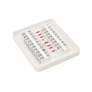 КРА-4 (75 Ом) | Фото 2