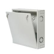 ШНВ-1 | Фото 3