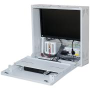 ШНВ-1 | Фото 4