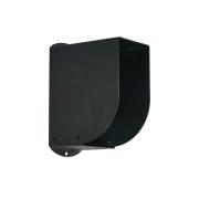 ЗК-24 защитный козырек для фотоэлементов | Фото 2