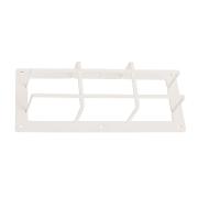 ЗК-16 защитный кожух для аварийного светильника KL-30 | Фото 1