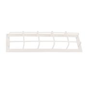 ЗК-17 защитный кожух для аварийного светильника KL-60 | Фото 1