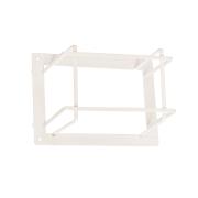 ЗК-11 защитный кожух для ИПДЛ-Д-I | Фото 1