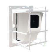 ЗК-10 защитный кожух для С2000-ИПДЛ | Фото 1