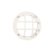 ЗК-7Б защитный кожух для дымовых извещателей (быстросъемный) | Фото 3