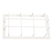 ЗК-19 защитный кожух для светового табло БОЛЬШОЙ | Фото 1