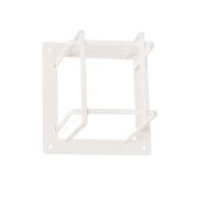 ЗК-12 защитный кожух для ИПДЛ-Д-II | Фото 1