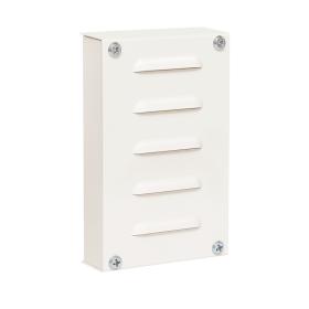 SLT Марс 12-ЗУ