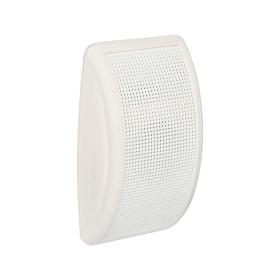 SLT Серенада-6