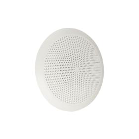 SLT Серенада-3-П