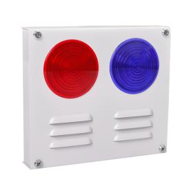 SLT Марс 12-КУ-Д