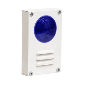 SLT Марс 12-КУ (син)